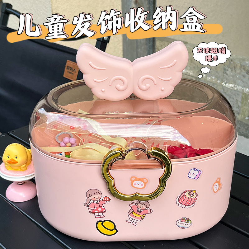 除锈打磨抛光机
