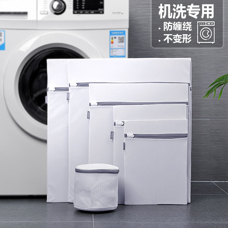 DN125橡胶垫片
