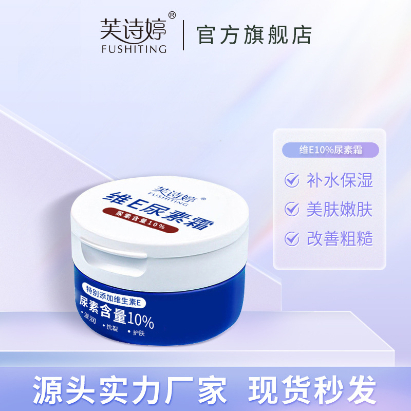 厂房仓库提升机
